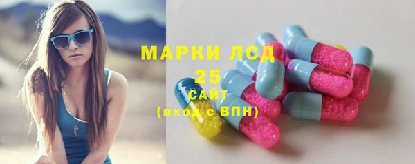 ГАЛЛЮЦИНОГЕННЫЕ ГРИБЫ Балахна