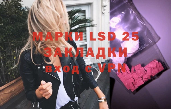 ГАЛЛЮЦИНОГЕННЫЕ ГРИБЫ Балахна