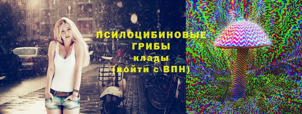 дурь Баксан