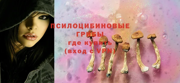 дурь Баксан
